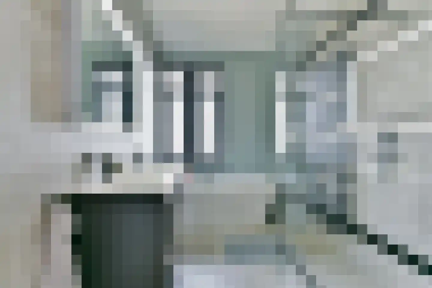 Persimoenstraat 63 Utrecht thumbnail 36