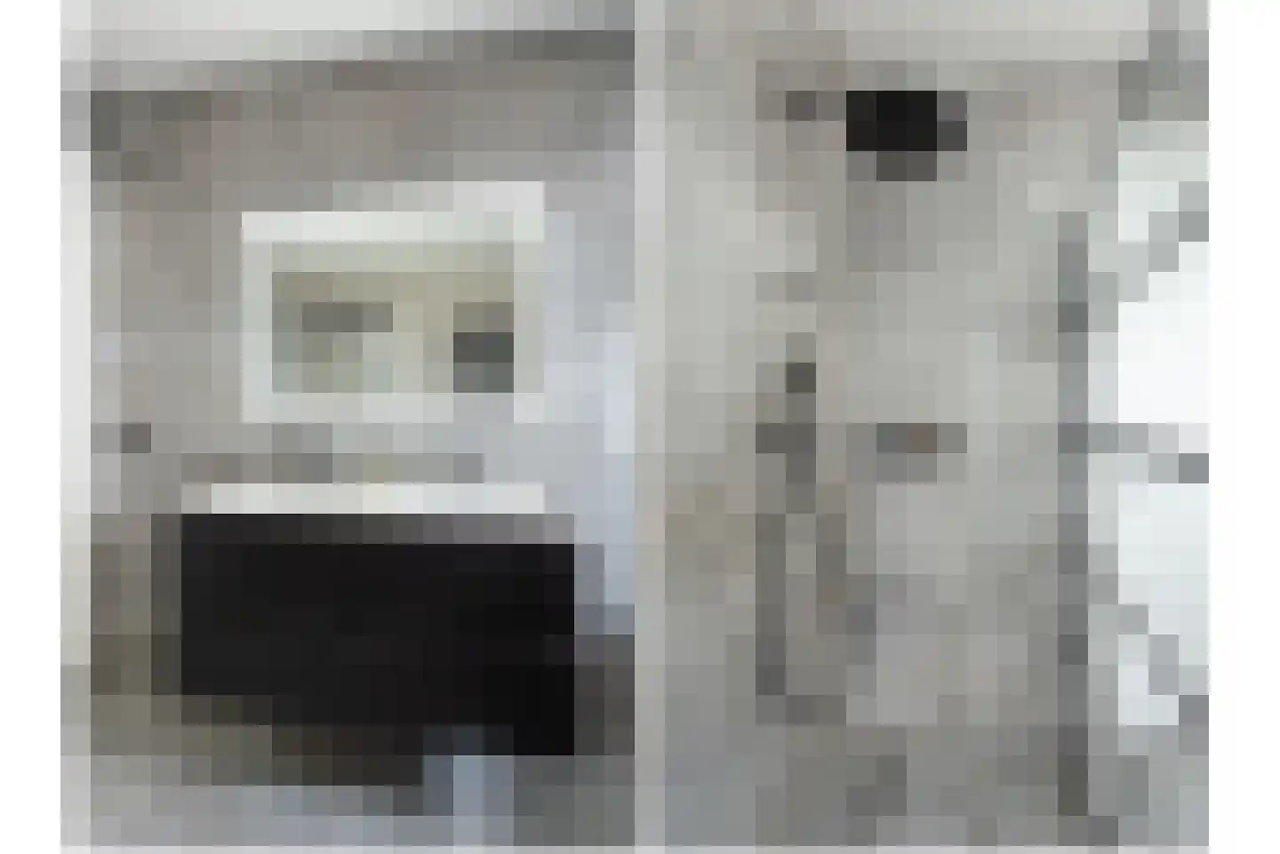 Persimoenstraat 63 Utrecht thumbnail 37