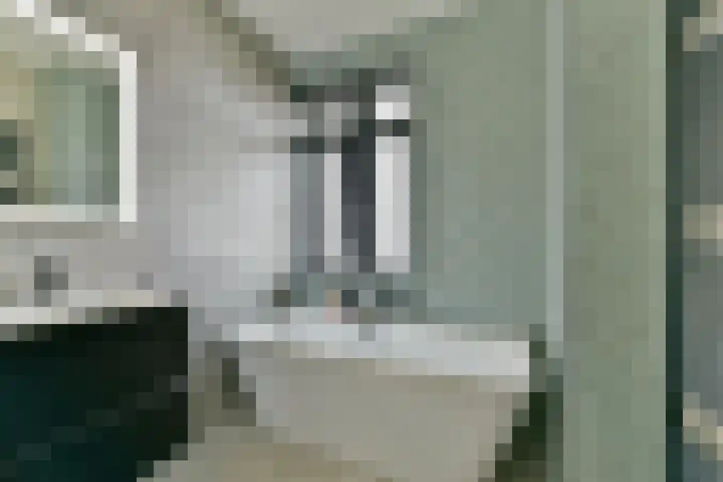 Persimoenstraat 63 Utrecht thumbnail 38