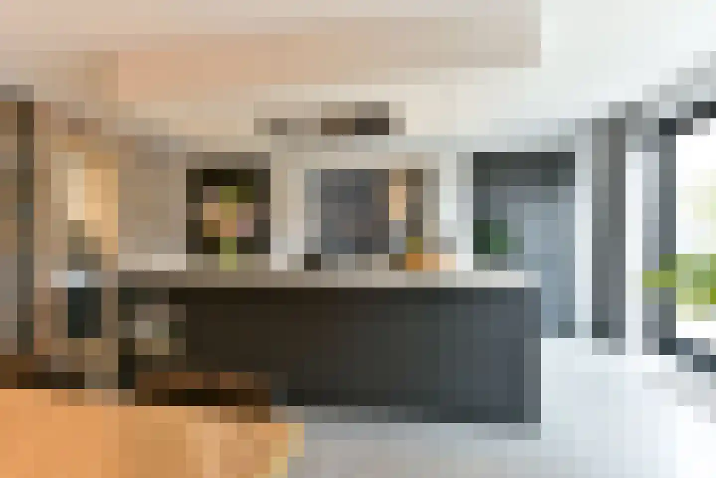 Persimoenstraat 63 Utrecht thumbnail 4