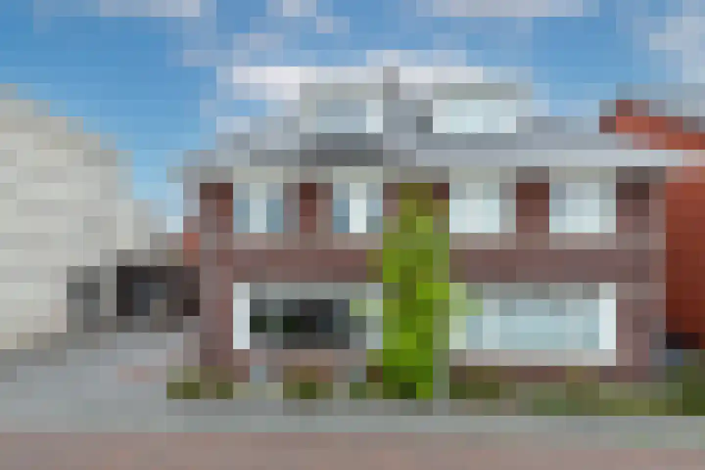 Persimoenstraat 63 Utrecht thumbnail 43