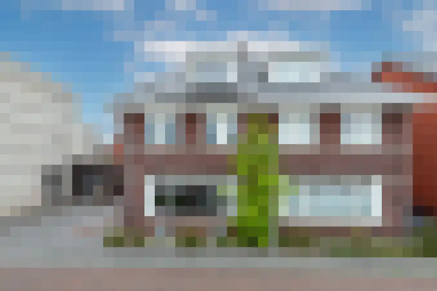 Persimoenstraat 63 Utrecht thumbnail 43