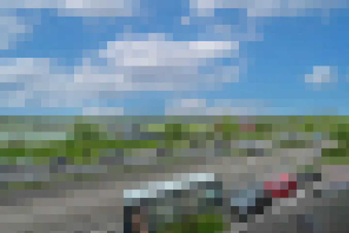 Persimoenstraat 63 Utrecht thumbnail 44