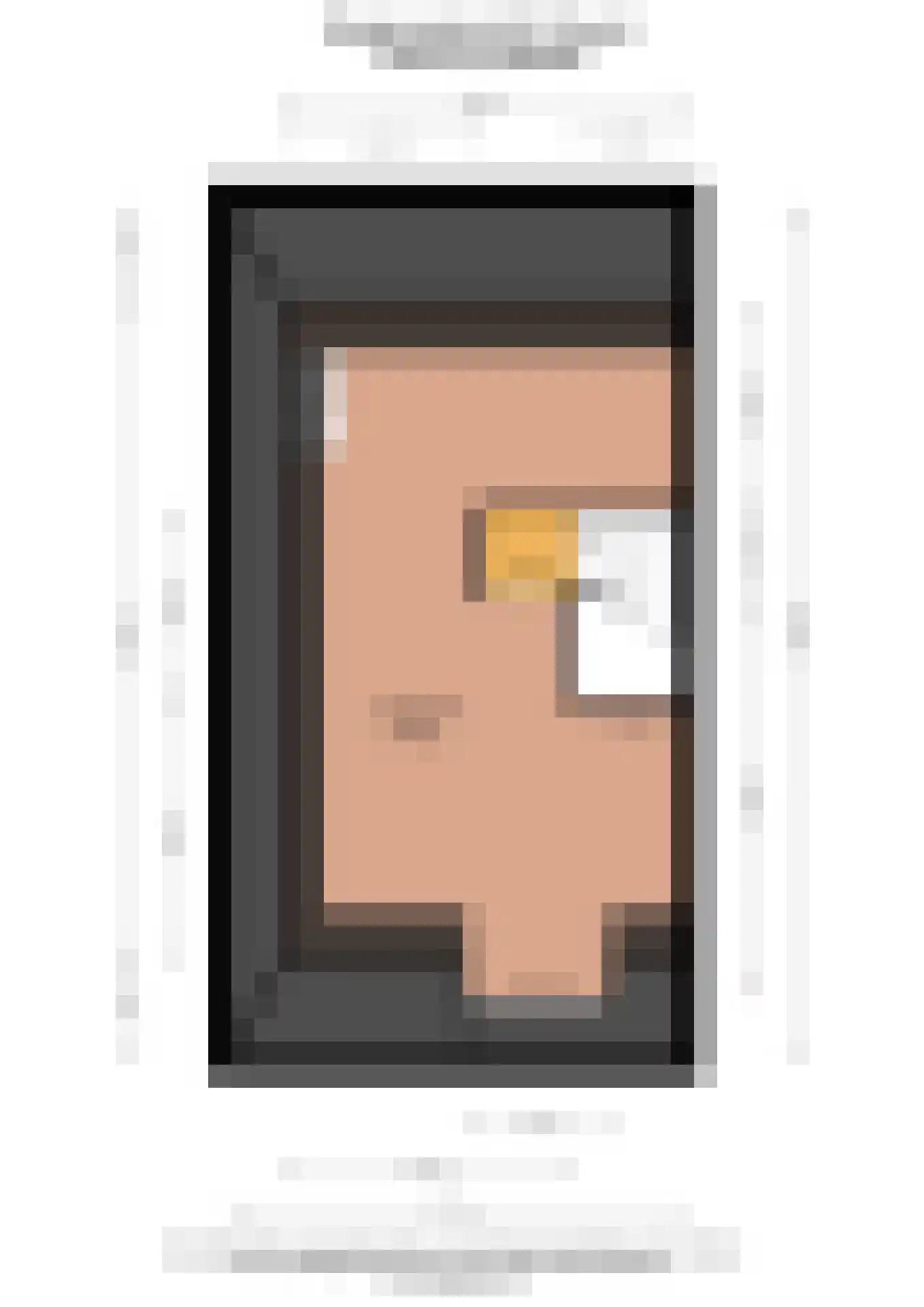 Persimoenstraat 63 Utrecht thumbnail 47