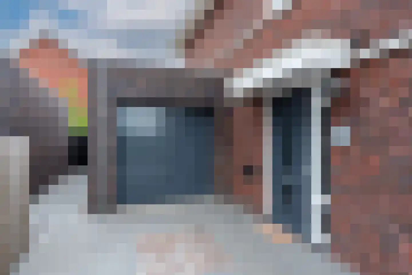 Persimoenstraat 63 Utrecht thumbnail 5