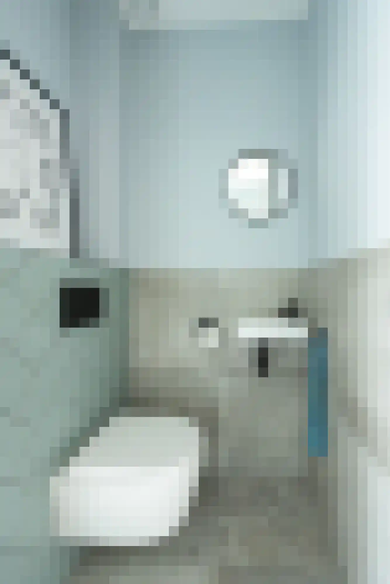 Persimoenstraat 63 Utrecht thumbnail 6