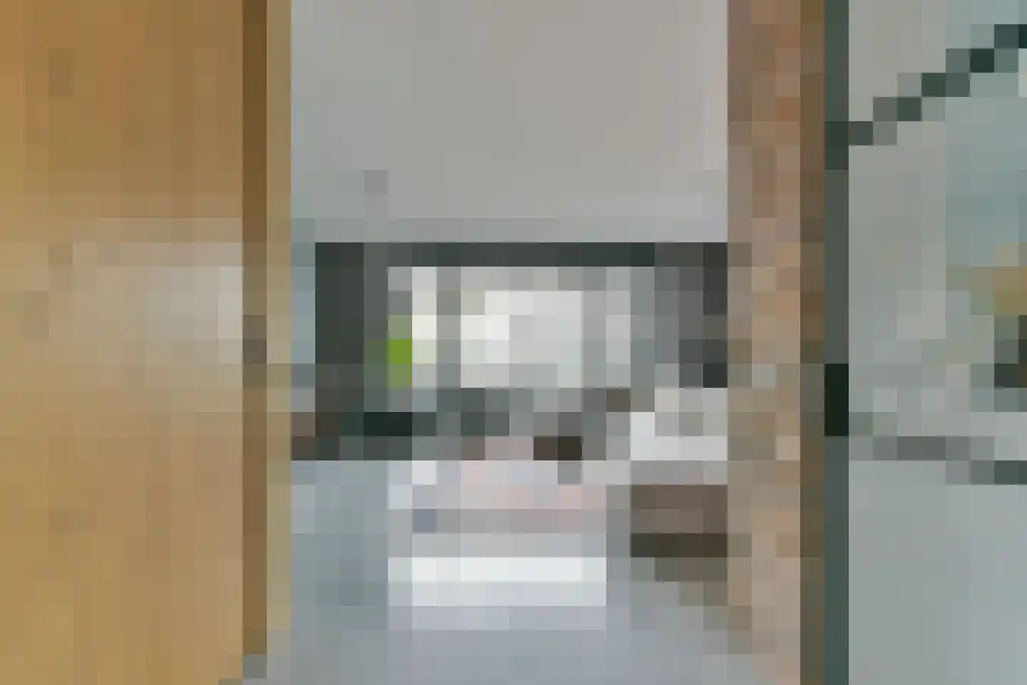 Persimoenstraat 63 Utrecht thumbnail 8