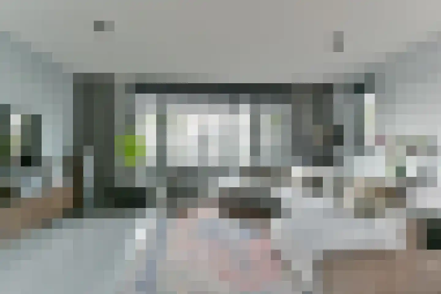 Persimoenstraat 63 Utrecht thumbnail 9