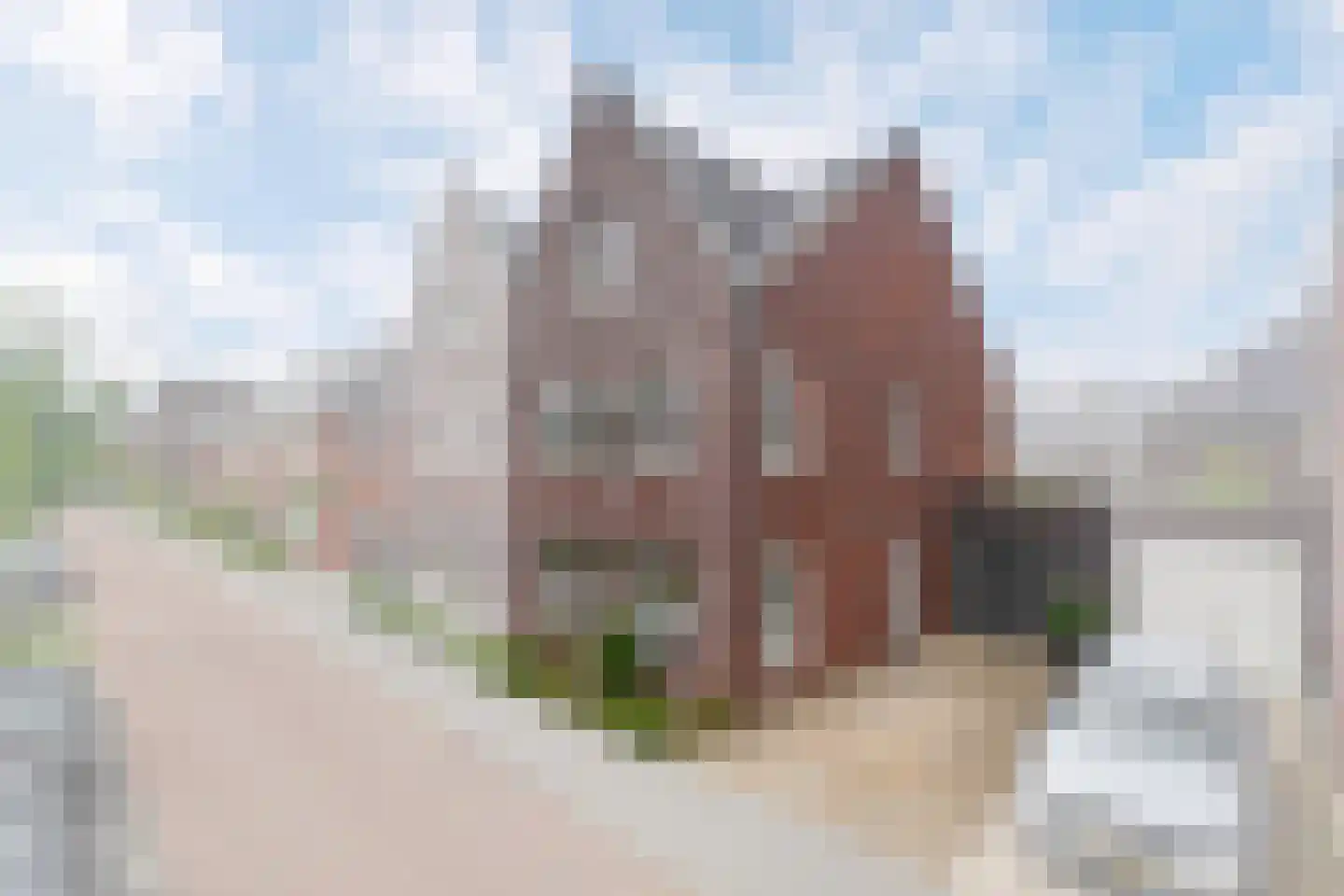 Persimoenstraat 89 Utrecht