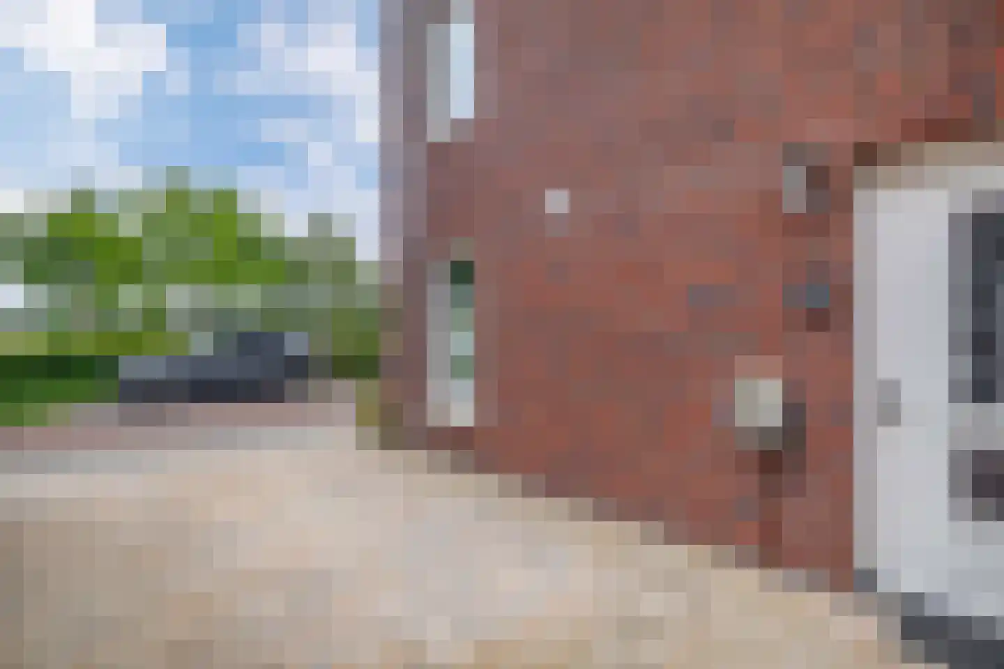 Persimoenstraat 89 Utrecht thumbnail 10
