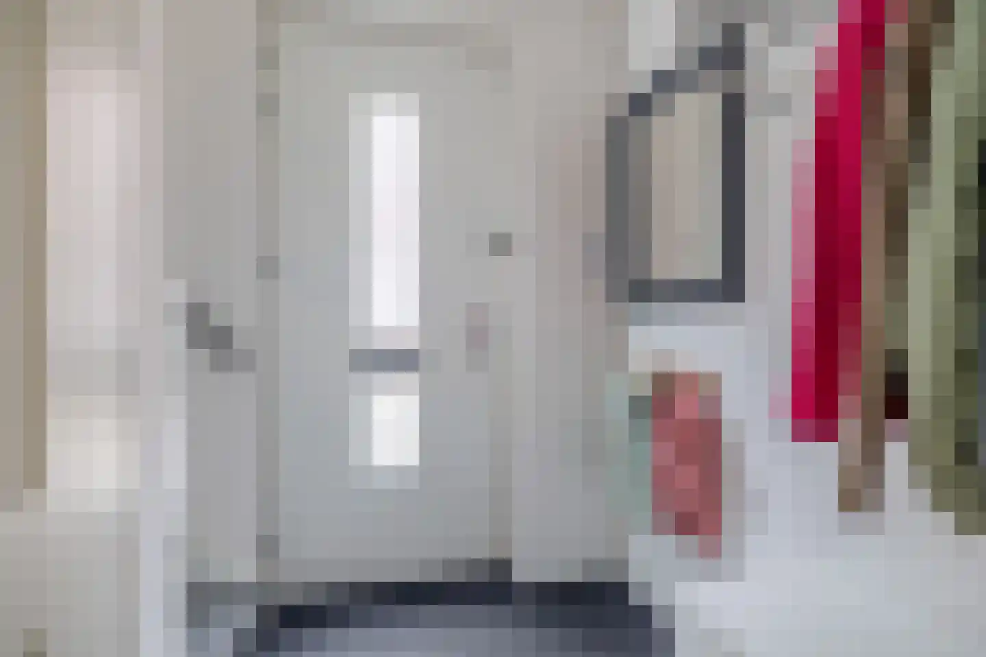 Persimoenstraat 89 Utrecht thumbnail 11