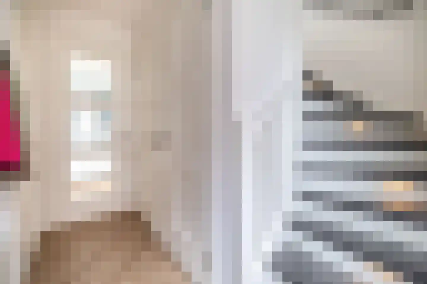 Persimoenstraat 89 Utrecht thumbnail 12