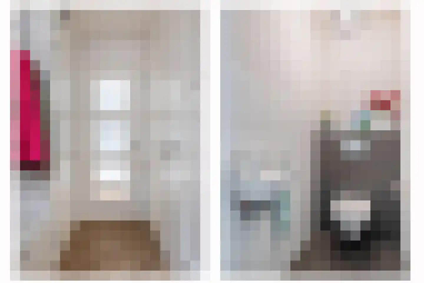 Persimoenstraat 89 Utrecht thumbnail 13