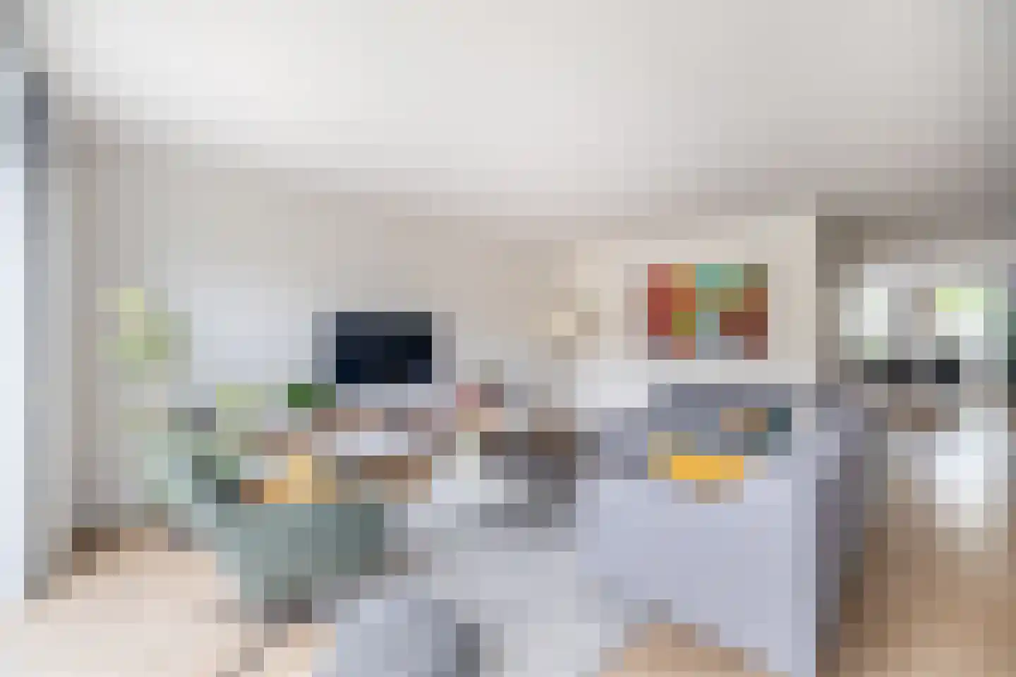 Persimoenstraat 89 Utrecht thumbnail 15