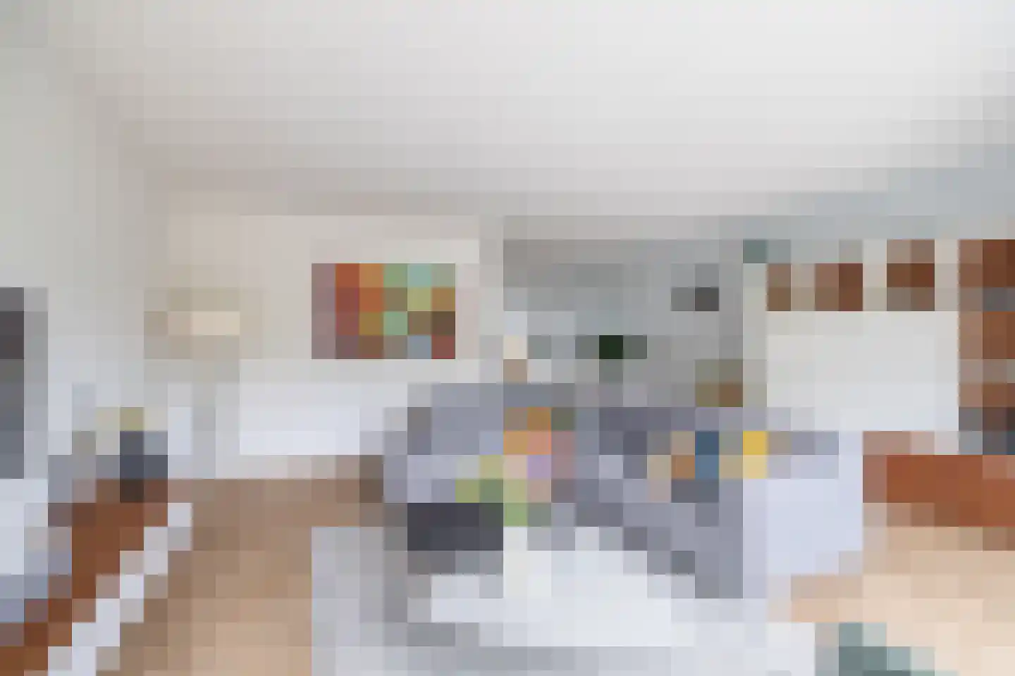 Persimoenstraat 89 Utrecht thumbnail 16