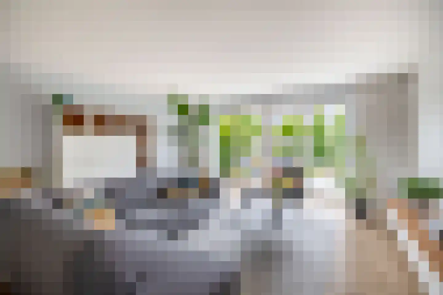 Persimoenstraat 89 Utrecht thumbnail 17