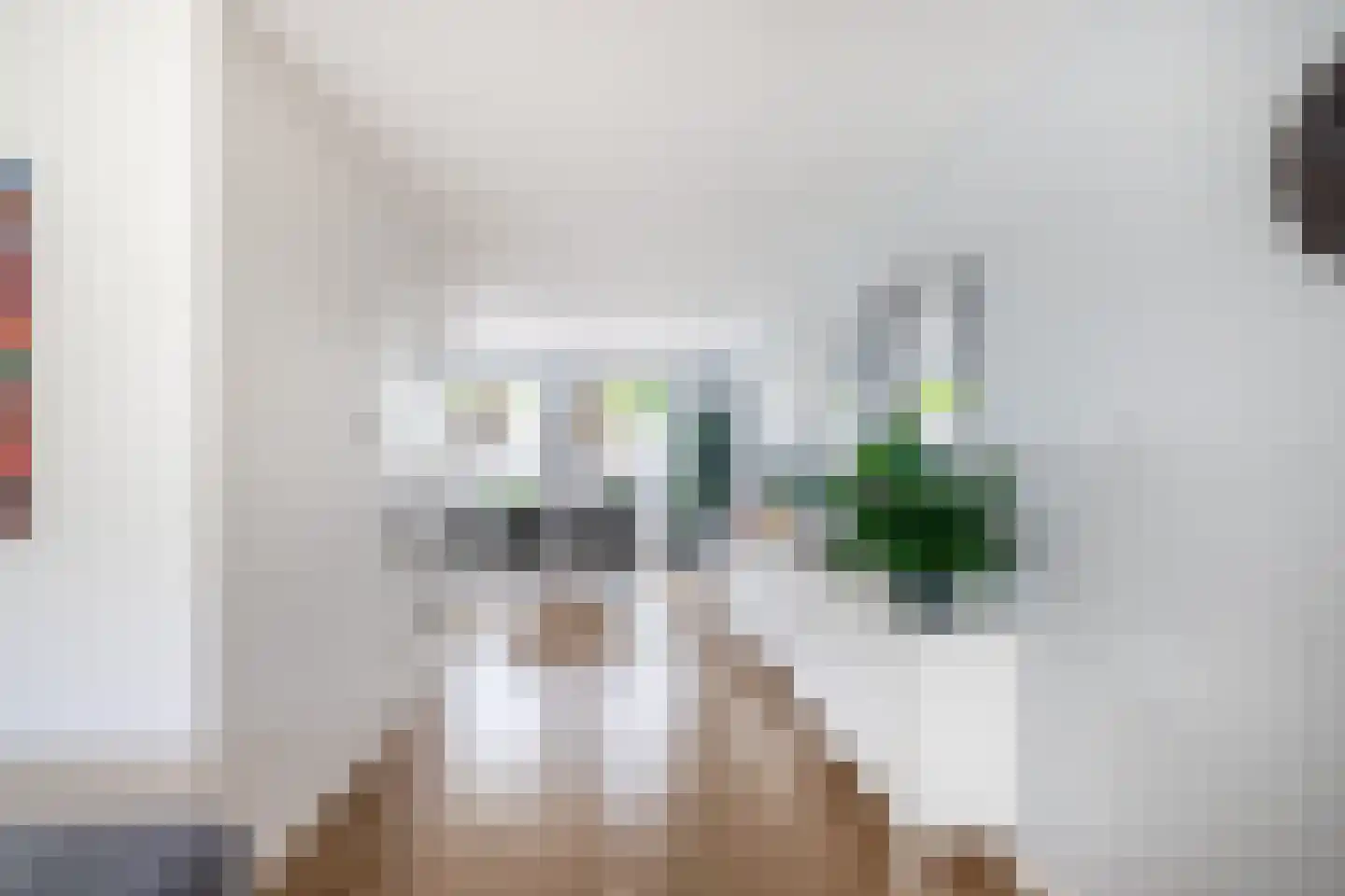 Persimoenstraat 89 Utrecht thumbnail 18