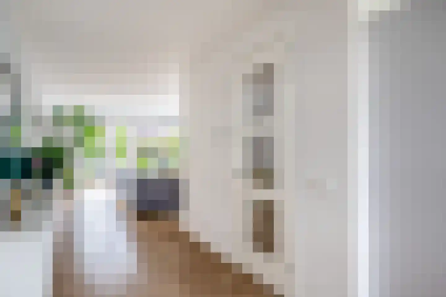 Persimoenstraat 89 Utrecht thumbnail 19