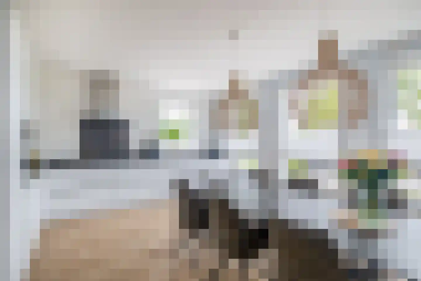 Persimoenstraat 89 Utrecht thumbnail 20