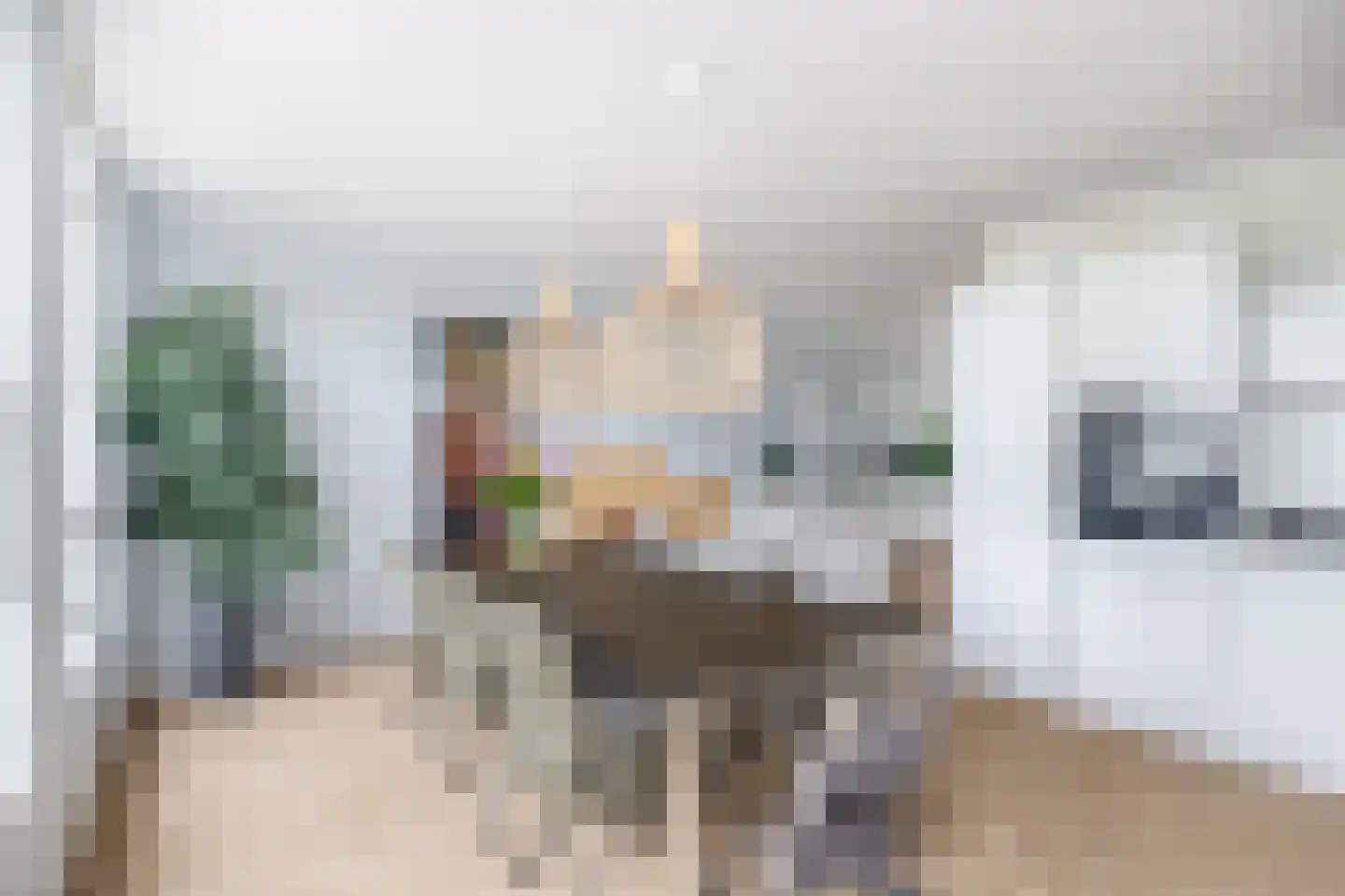 Persimoenstraat 89 Utrecht thumbnail 21