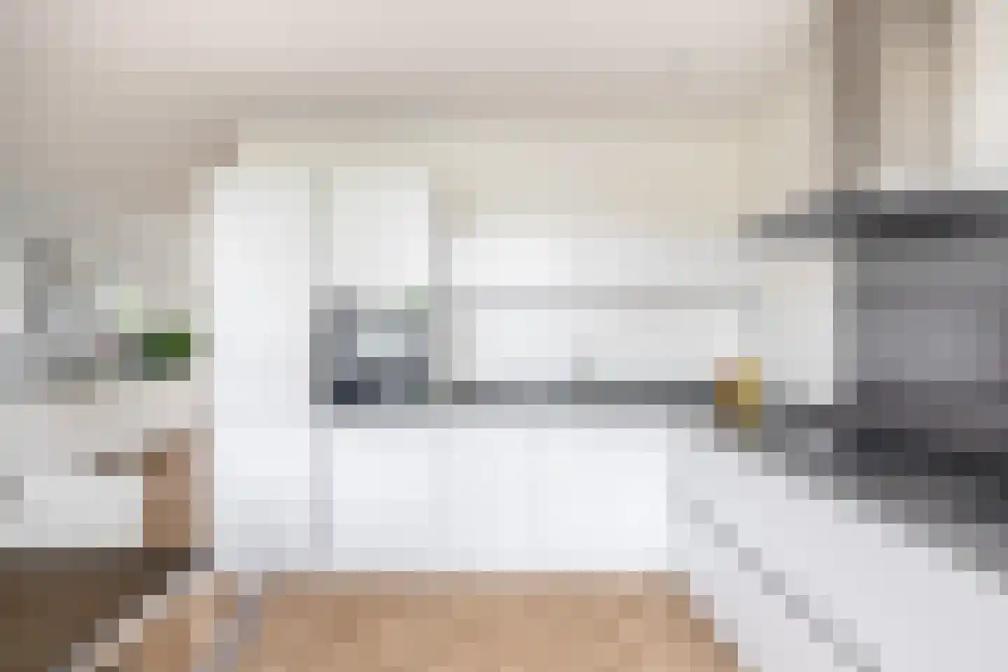 Persimoenstraat 89 Utrecht thumbnail 22