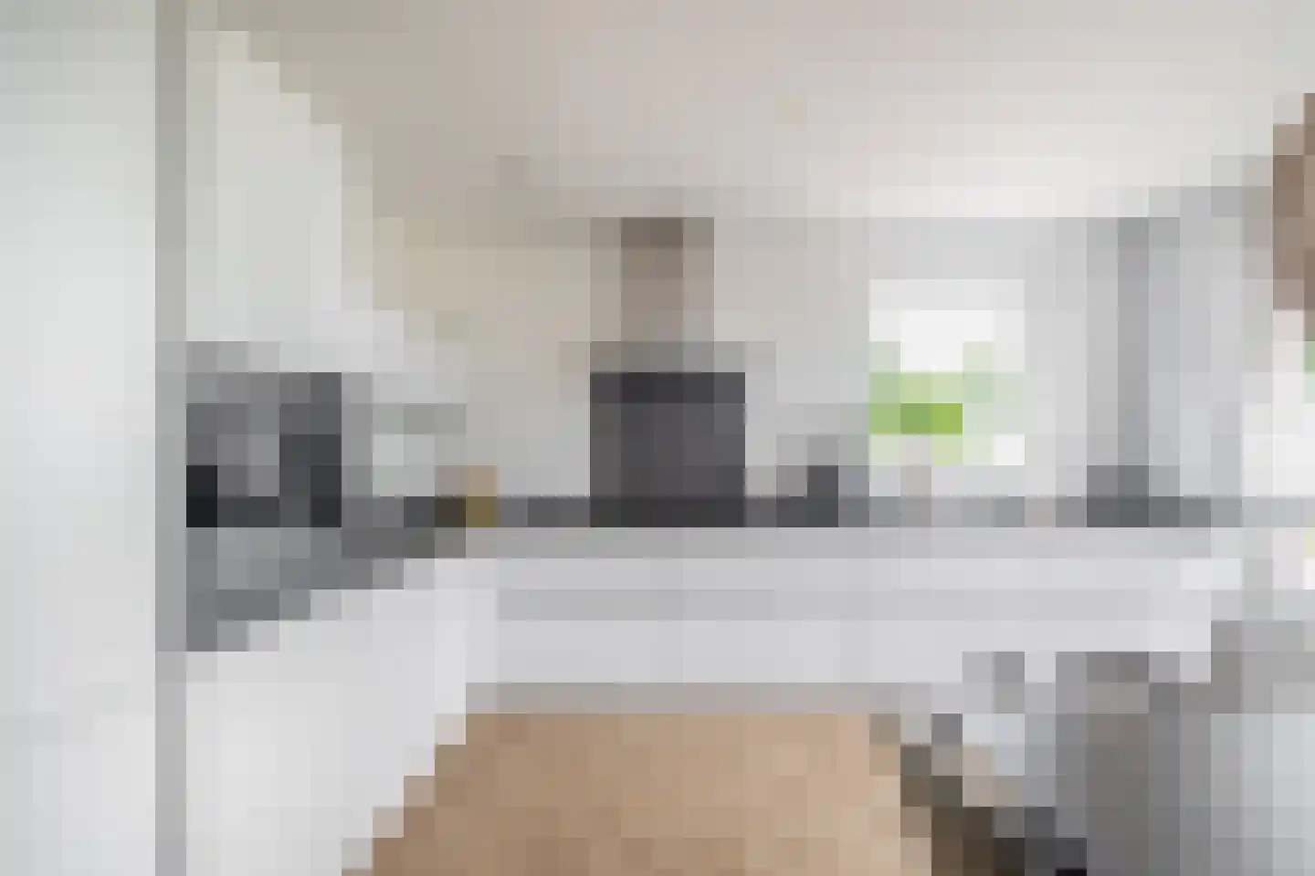 Persimoenstraat 89 Utrecht thumbnail 23