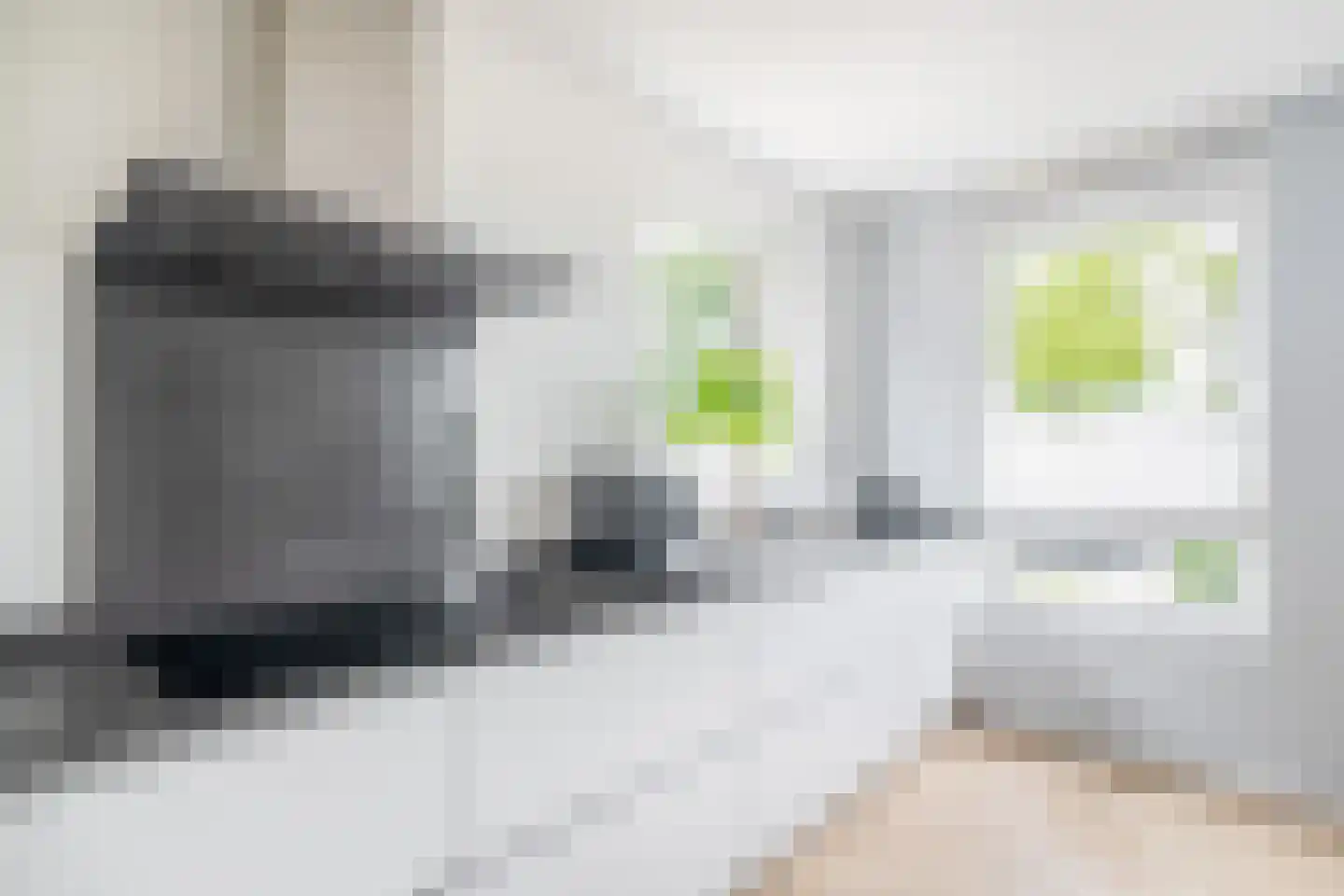Persimoenstraat 89 Utrecht thumbnail 24