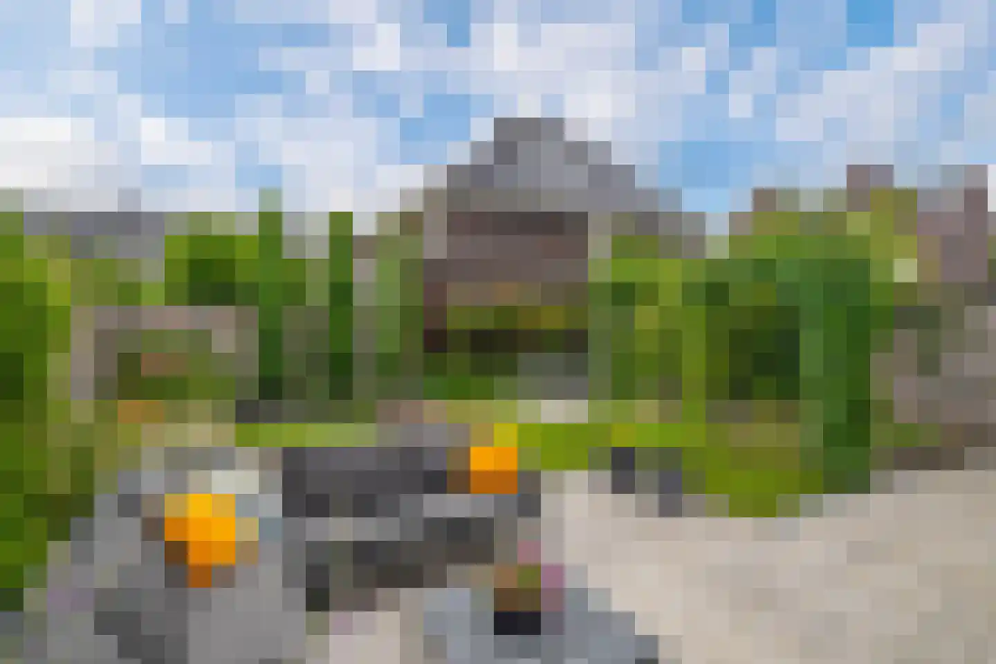 Persimoenstraat 89 Utrecht thumbnail 26