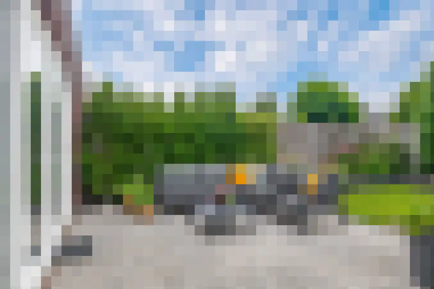Persimoenstraat 89 Utrecht thumbnail 27