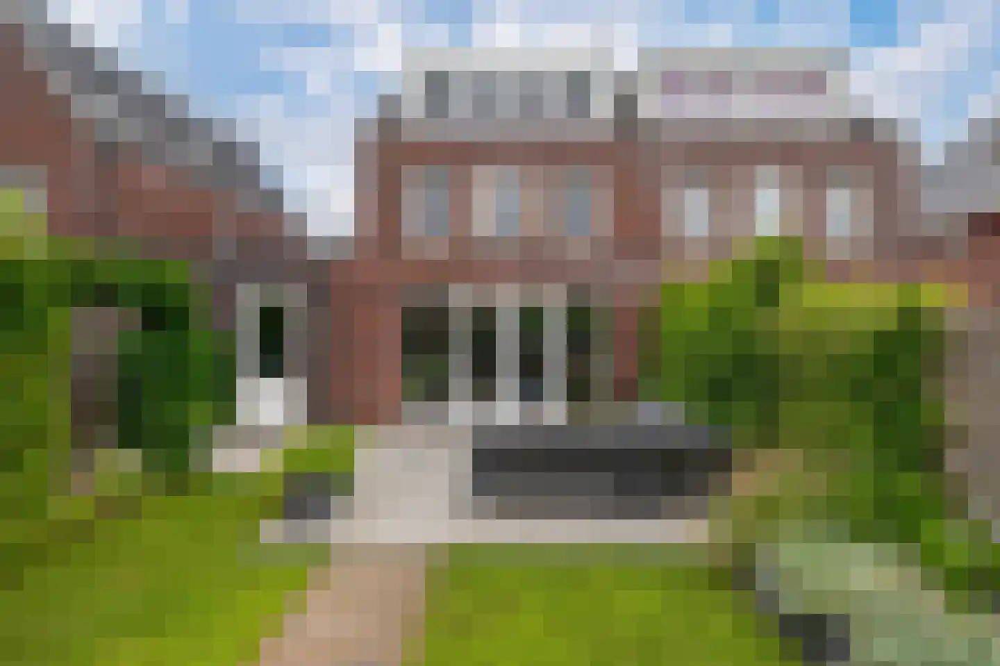 Persimoenstraat 89 Utrecht thumbnail 29