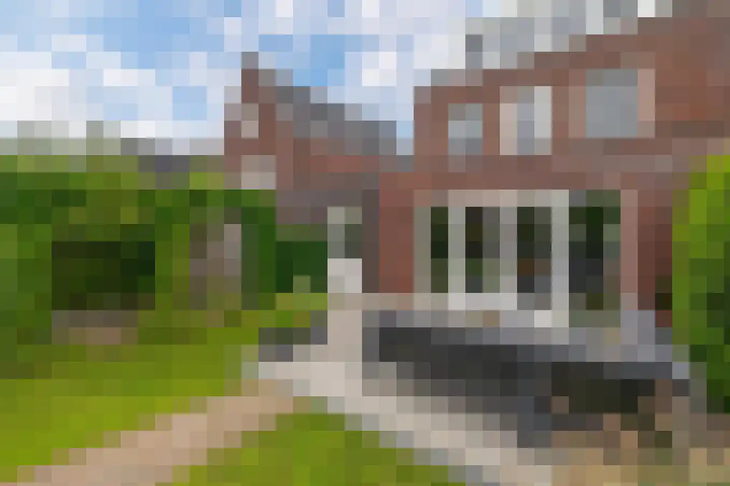 Persimoenstraat 89 Utrecht thumbnail 30