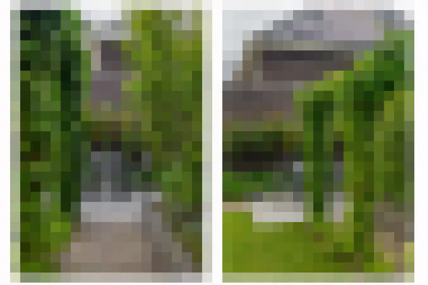 Persimoenstraat 89 Utrecht thumbnail 31