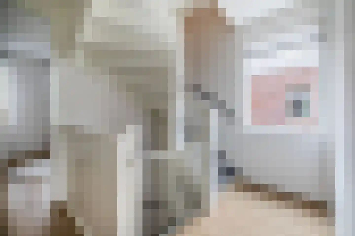 Persimoenstraat 89 Utrecht thumbnail 32