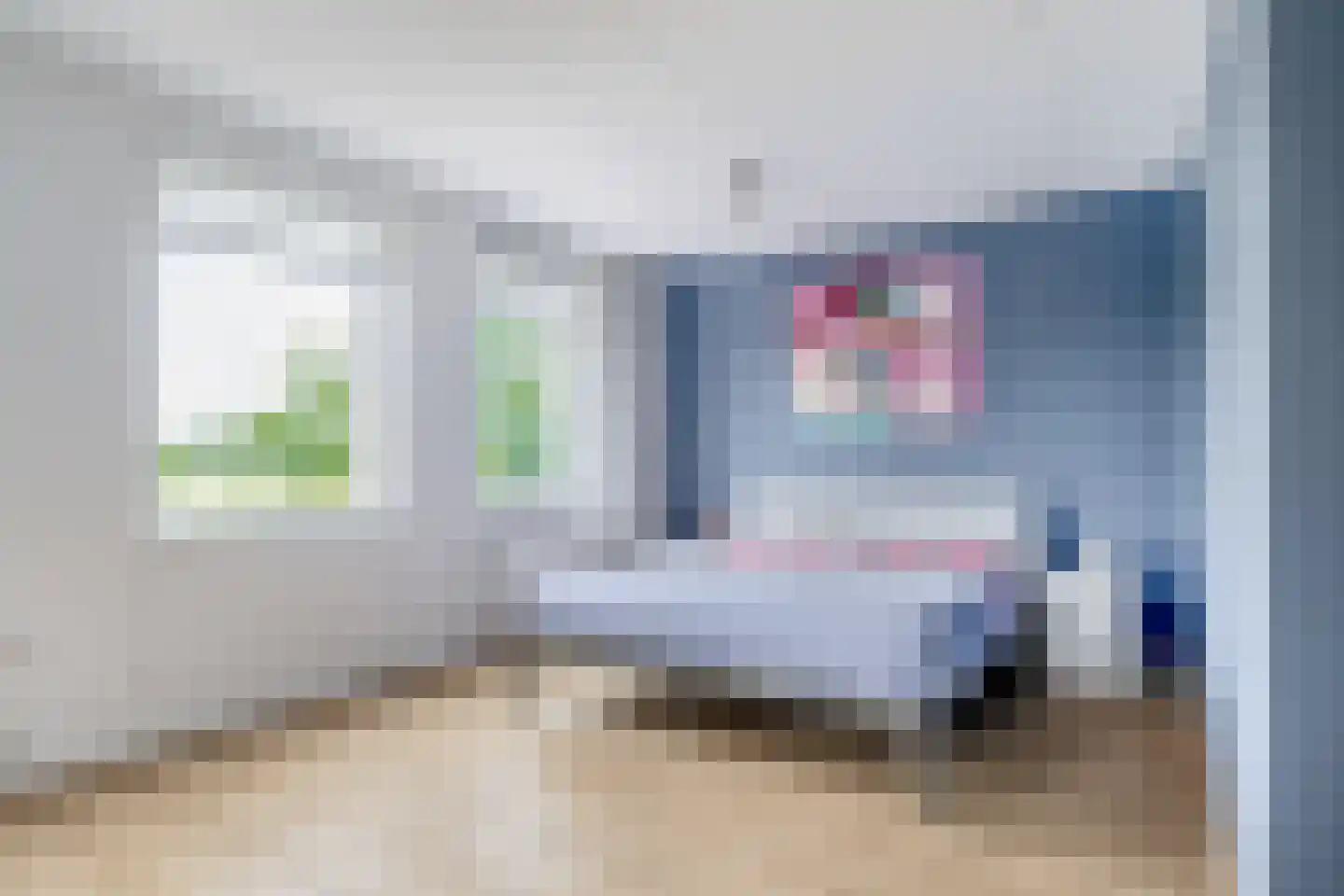 Persimoenstraat 89 Utrecht thumbnail 33