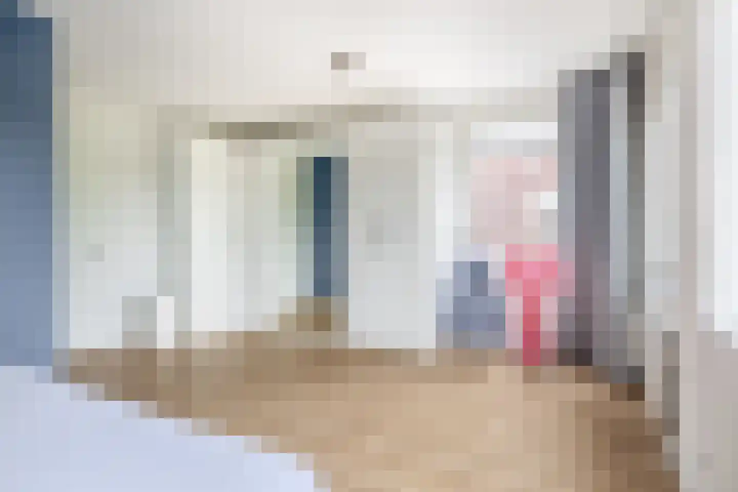 Persimoenstraat 89 Utrecht thumbnail 34