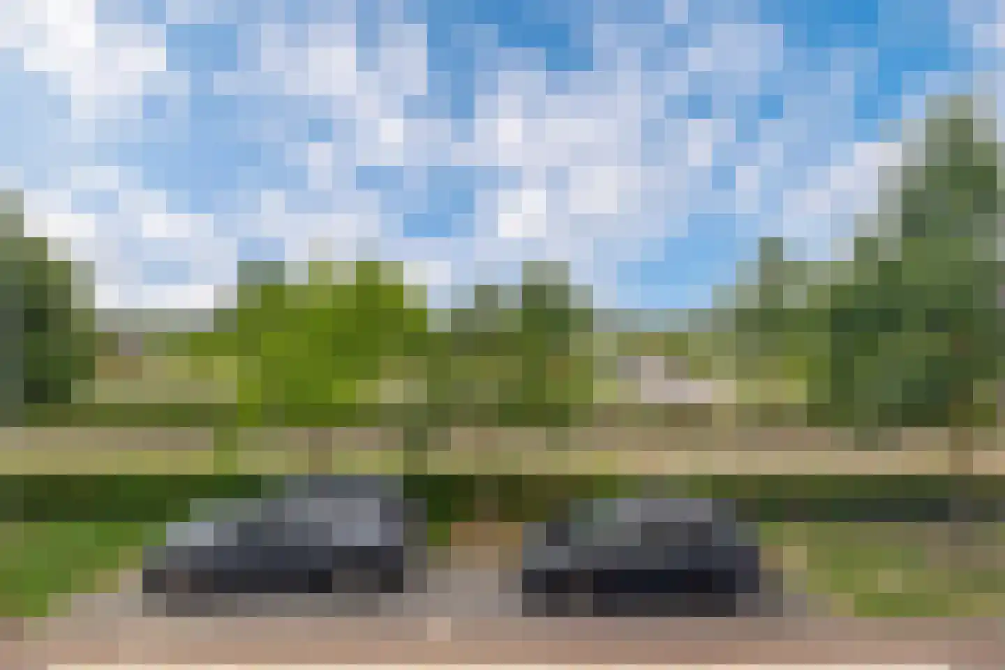 Persimoenstraat 89 Utrecht thumbnail 35