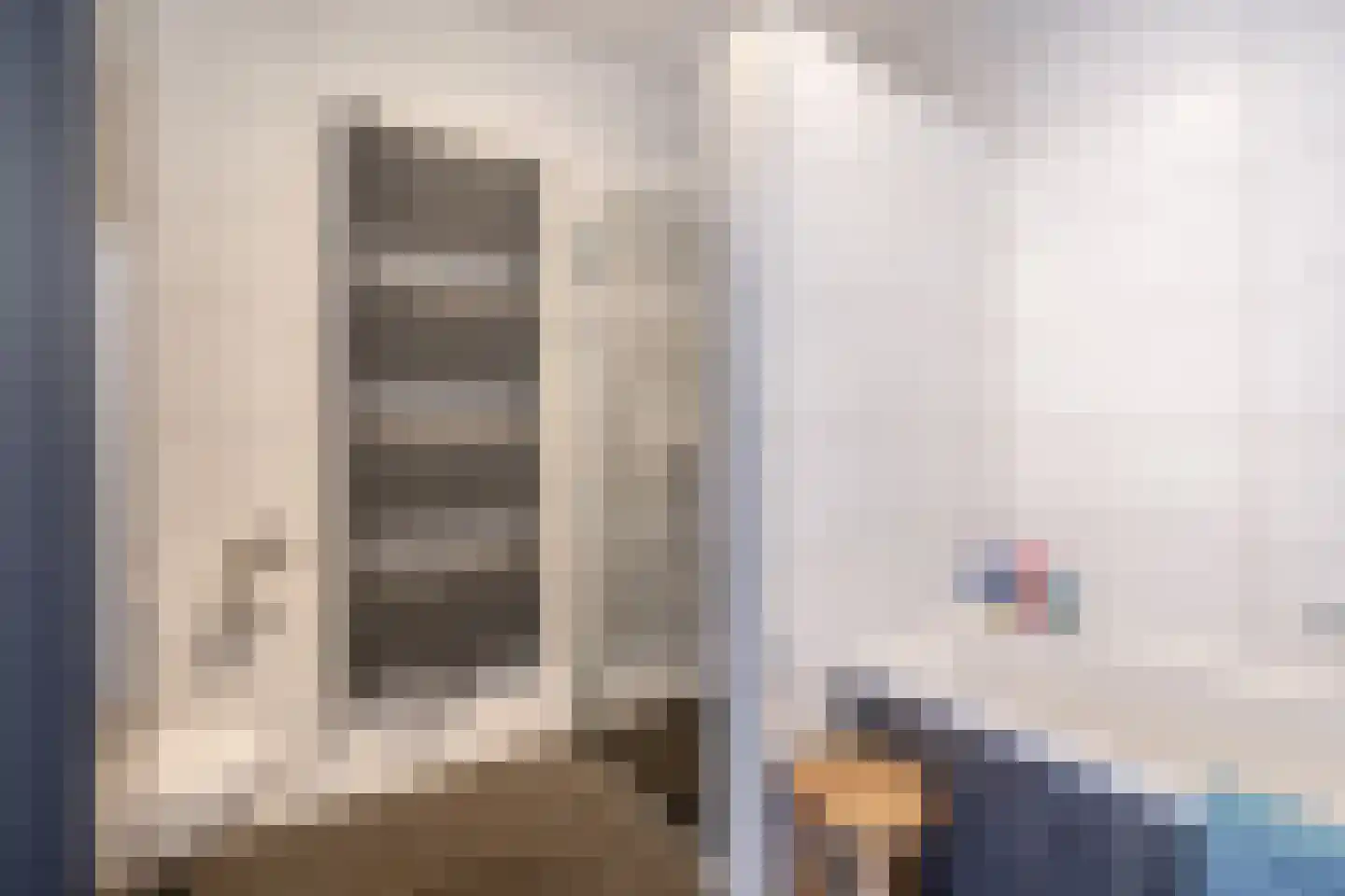 Persimoenstraat 89 Utrecht thumbnail 36
