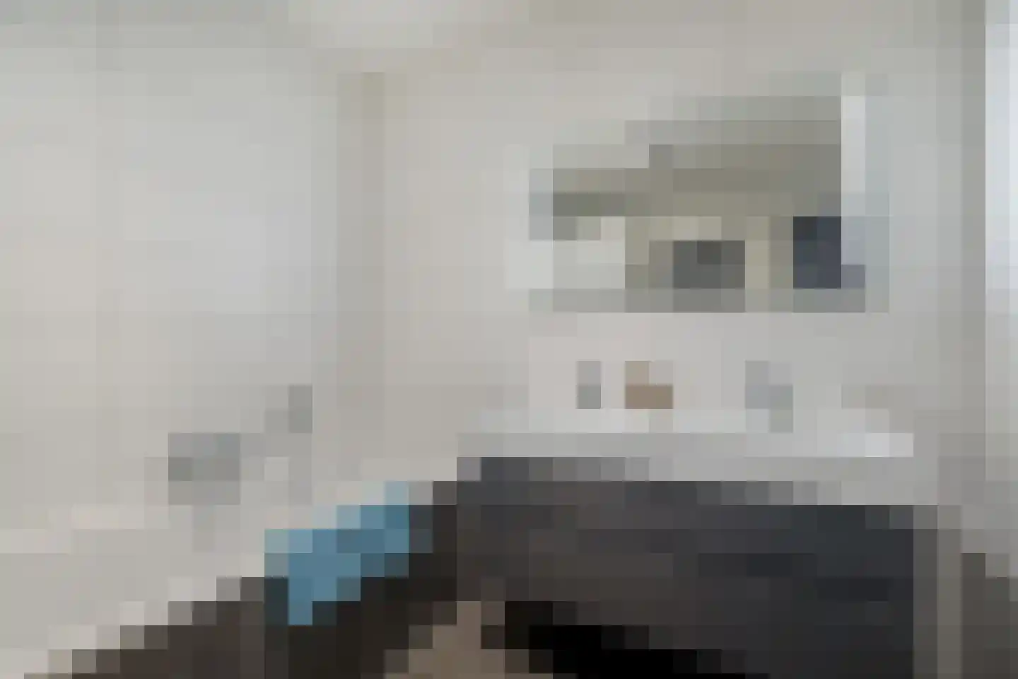 Persimoenstraat 89 Utrecht thumbnail 37