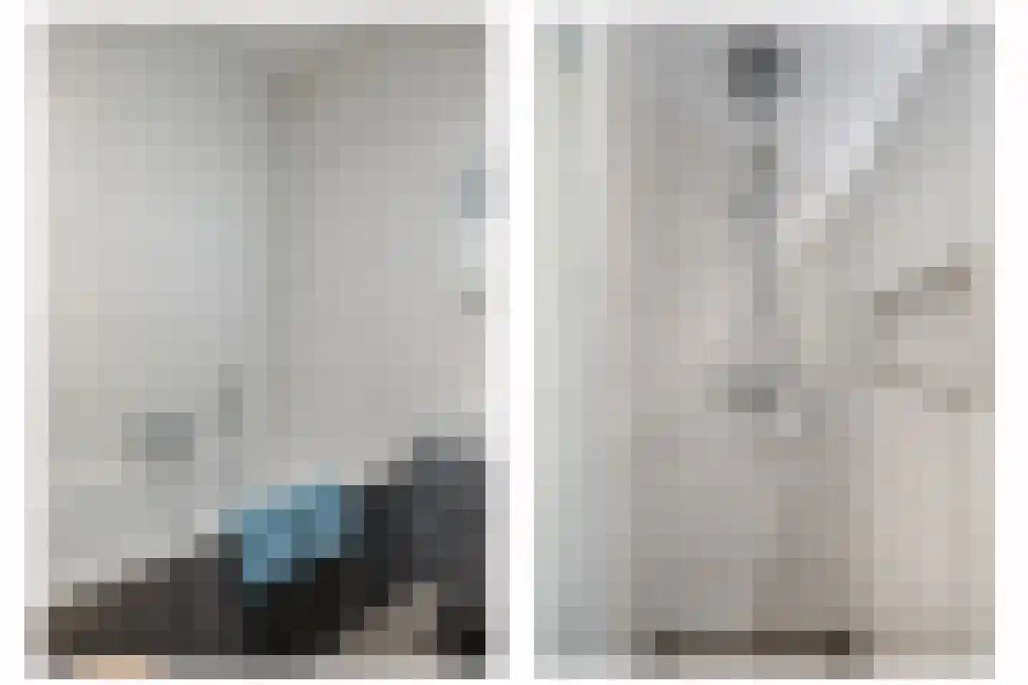 Persimoenstraat 89 Utrecht thumbnail 38