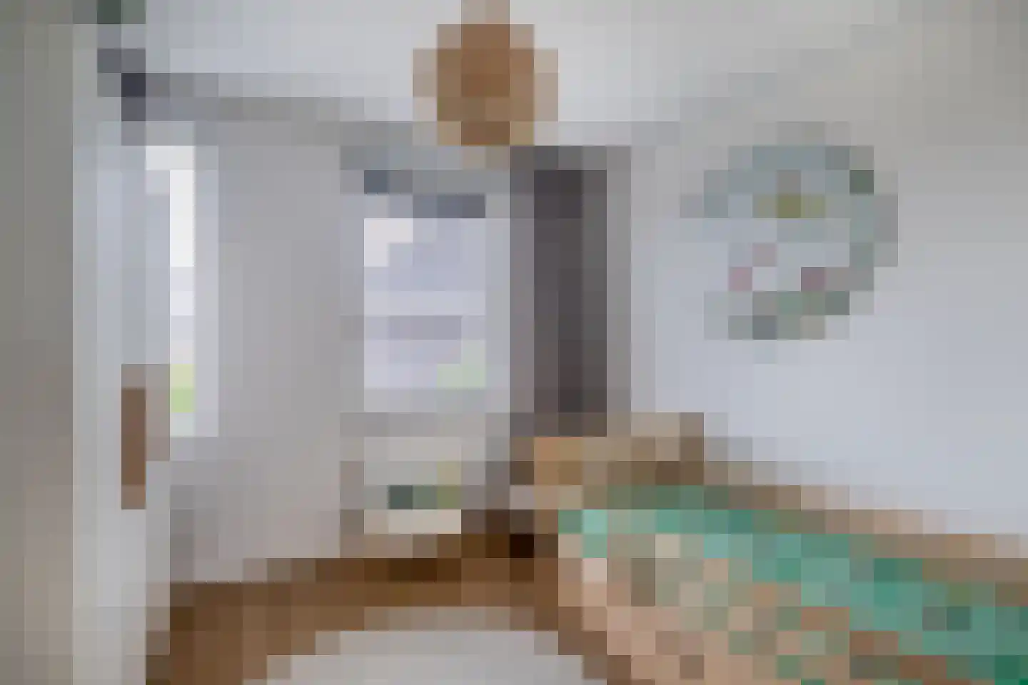 Persimoenstraat 89 Utrecht thumbnail 39