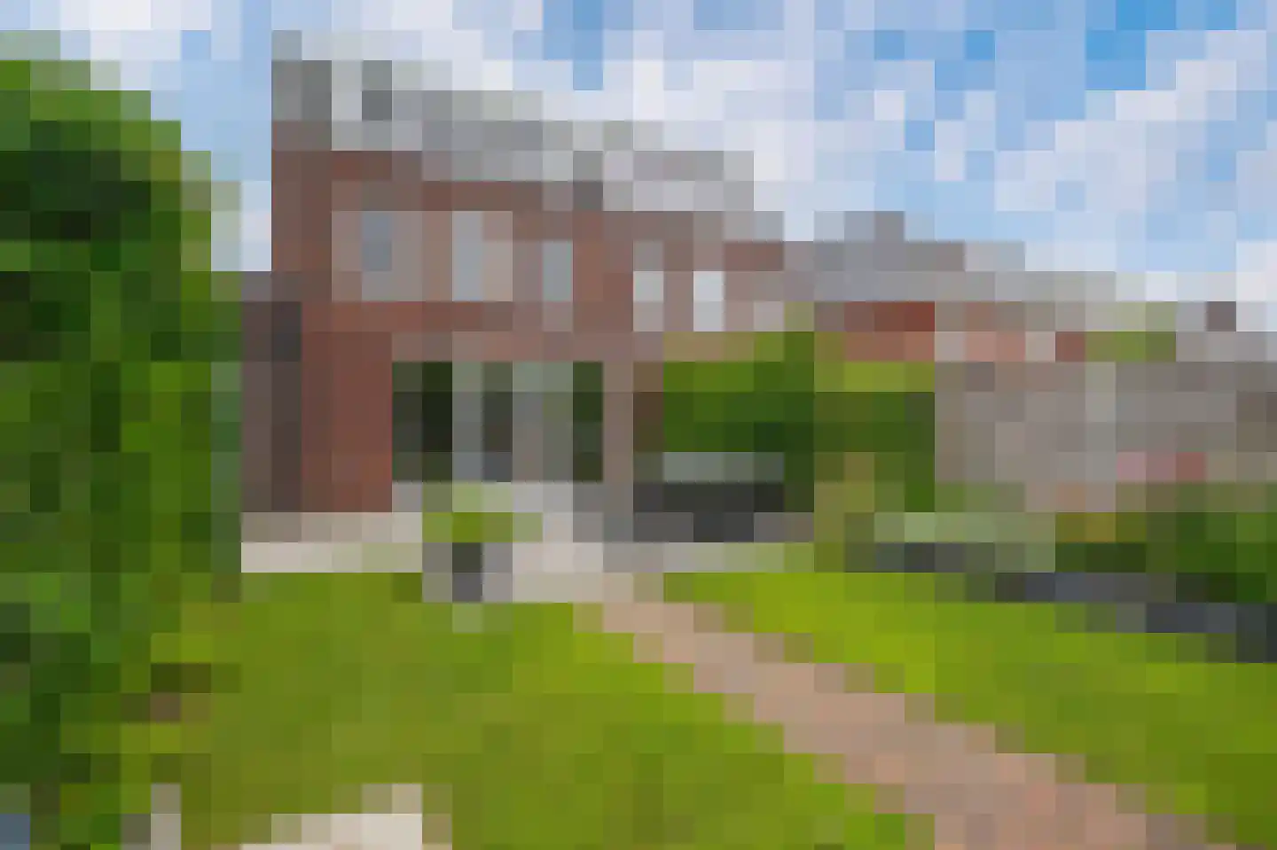 Persimoenstraat 89 Utrecht thumbnail 4