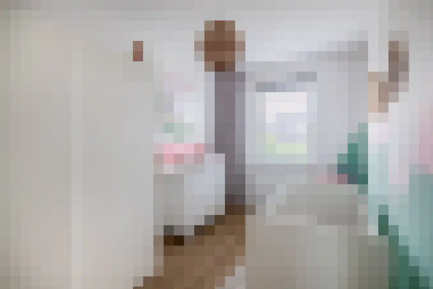 Persimoenstraat 89 Utrecht thumbnail 40