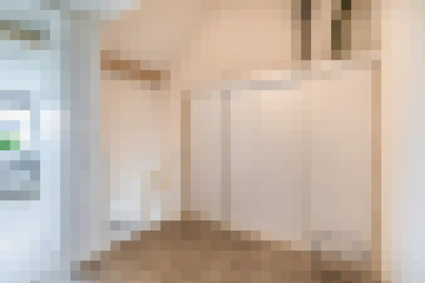 Persimoenstraat 89 Utrecht thumbnail 41