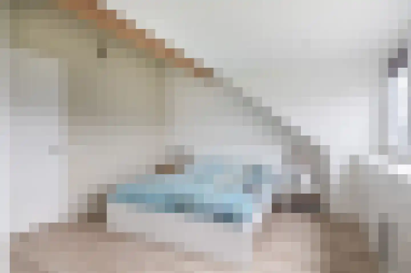 Persimoenstraat 89 Utrecht thumbnail 43