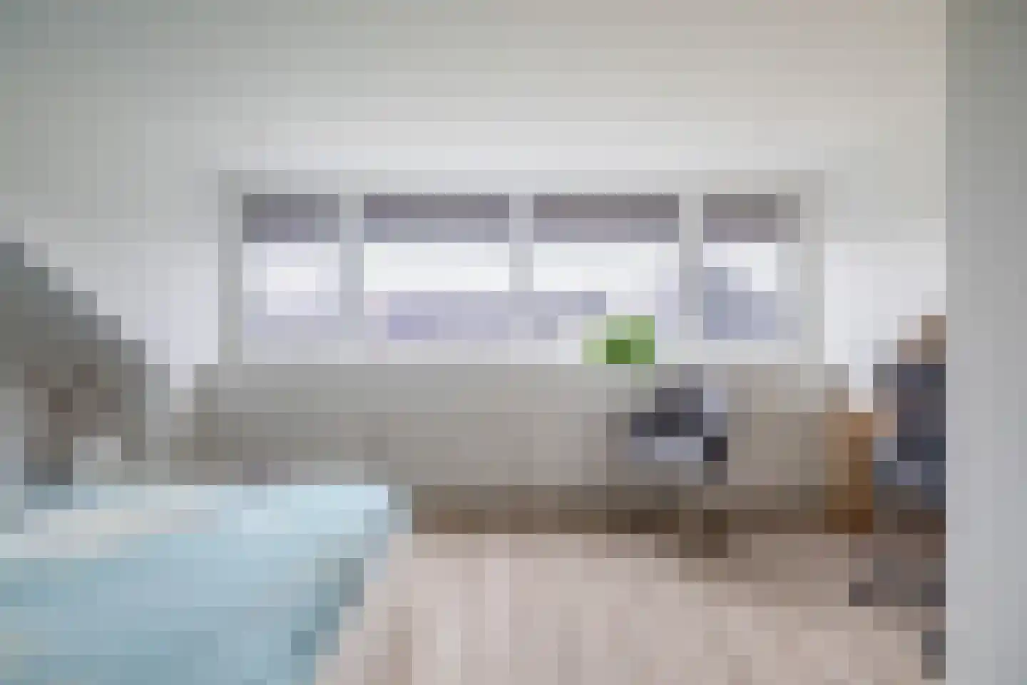 Persimoenstraat 89 Utrecht thumbnail 45