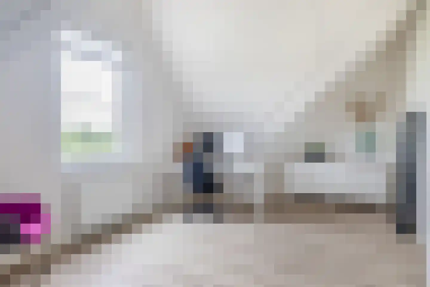 Persimoenstraat 89 Utrecht thumbnail 46