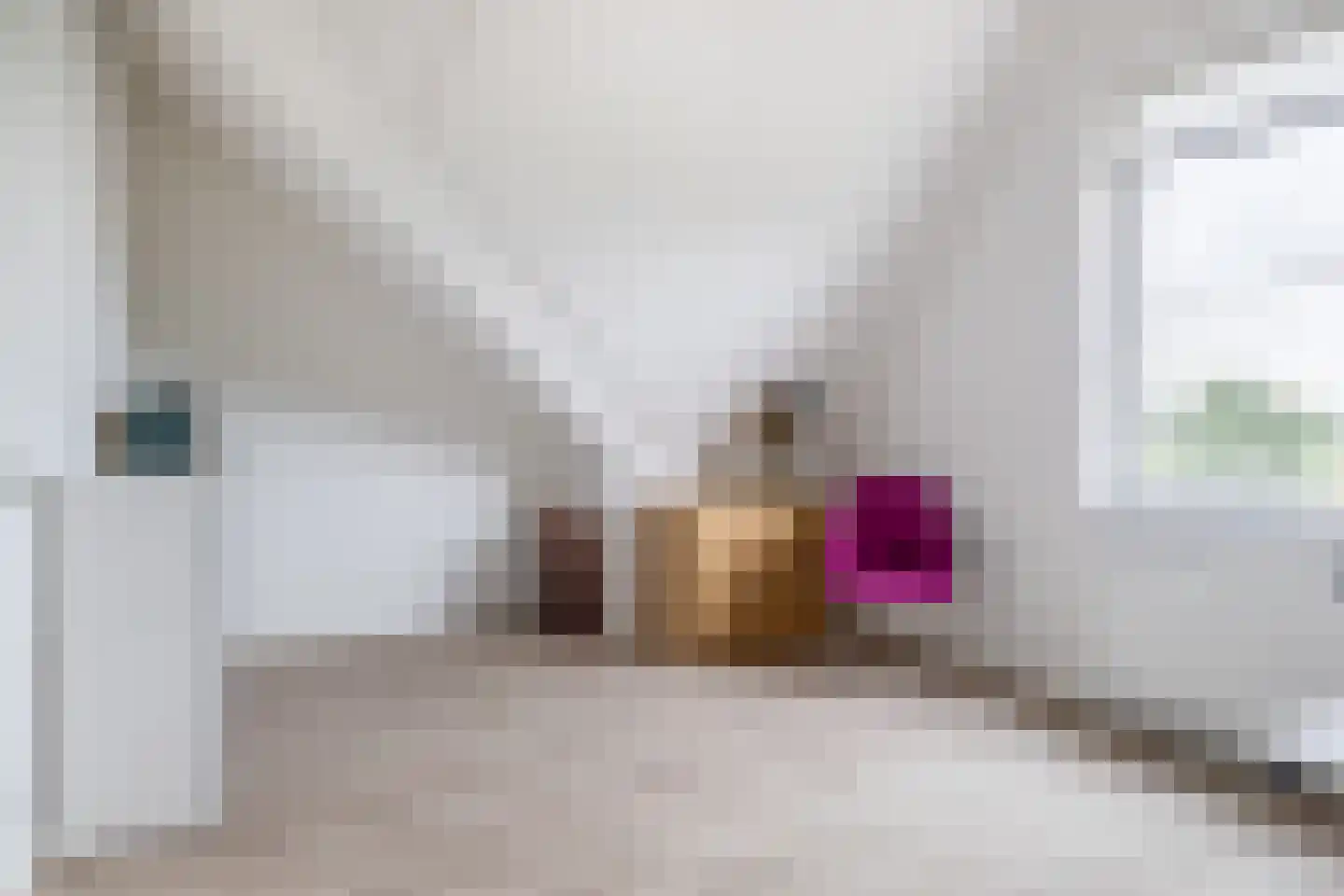 Persimoenstraat 89 Utrecht thumbnail 47