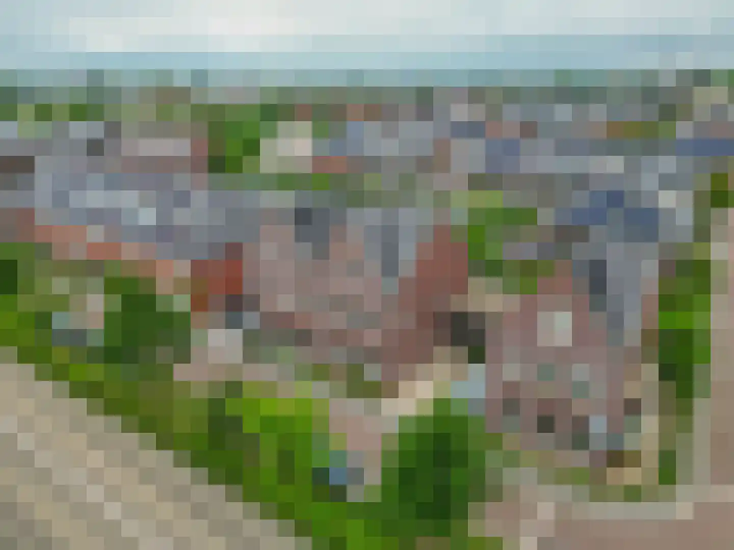 Persimoenstraat 89 Utrecht thumbnail 48