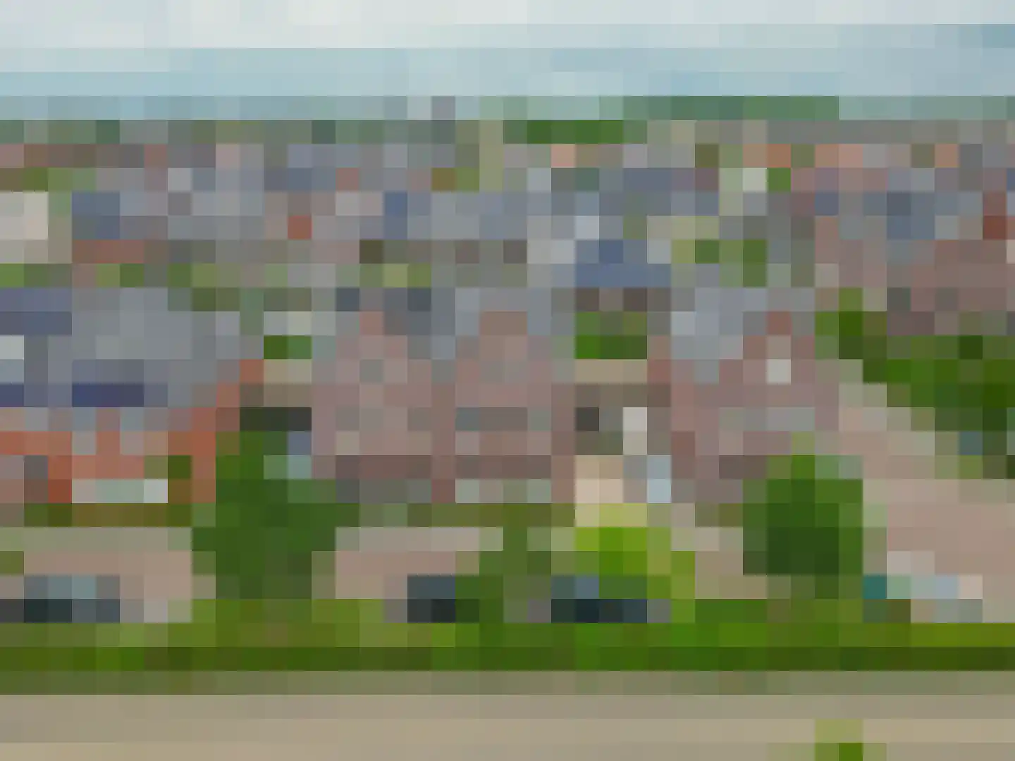 Persimoenstraat 89 Utrecht thumbnail 49