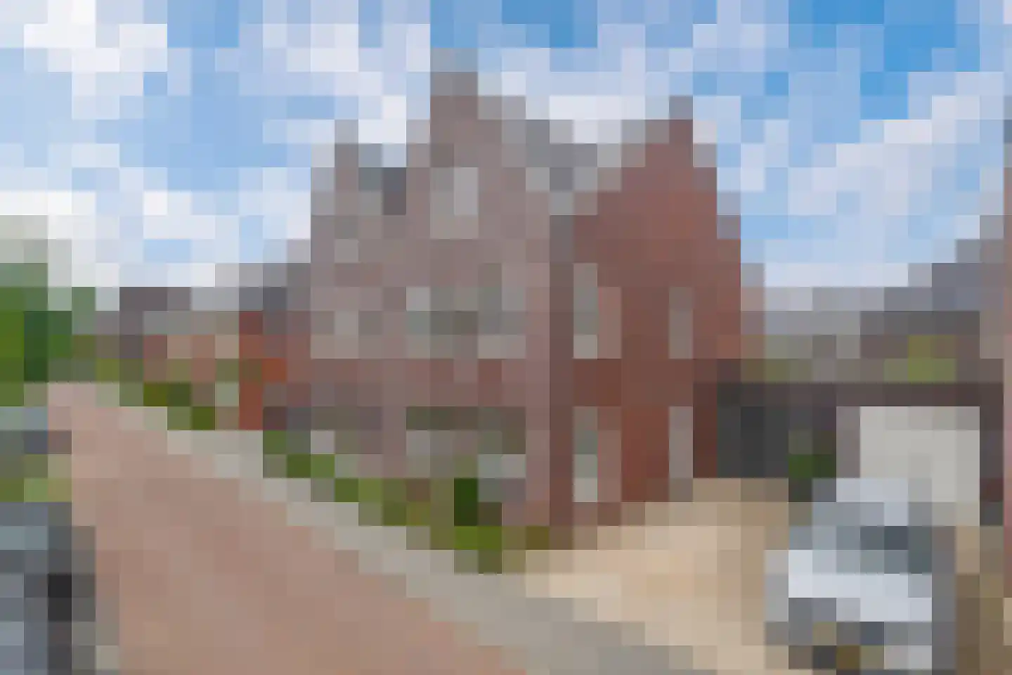 Persimoenstraat 89 Utrecht thumbnail 5